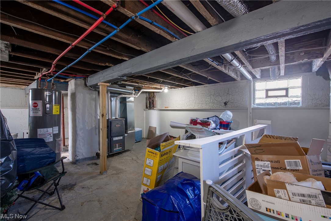 Sheffield Land Co - Residential