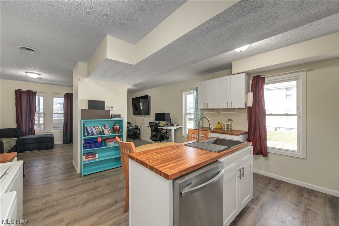 Sheffield Land Co - Residential