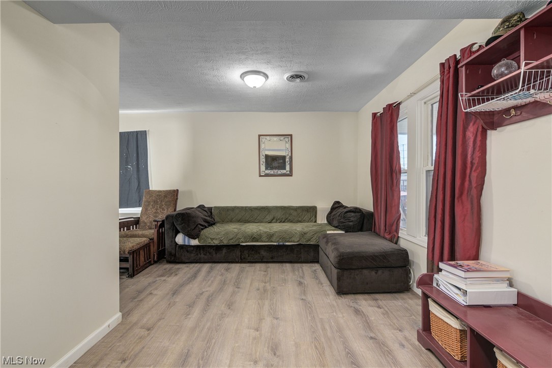 Sheffield Land Co - Residential