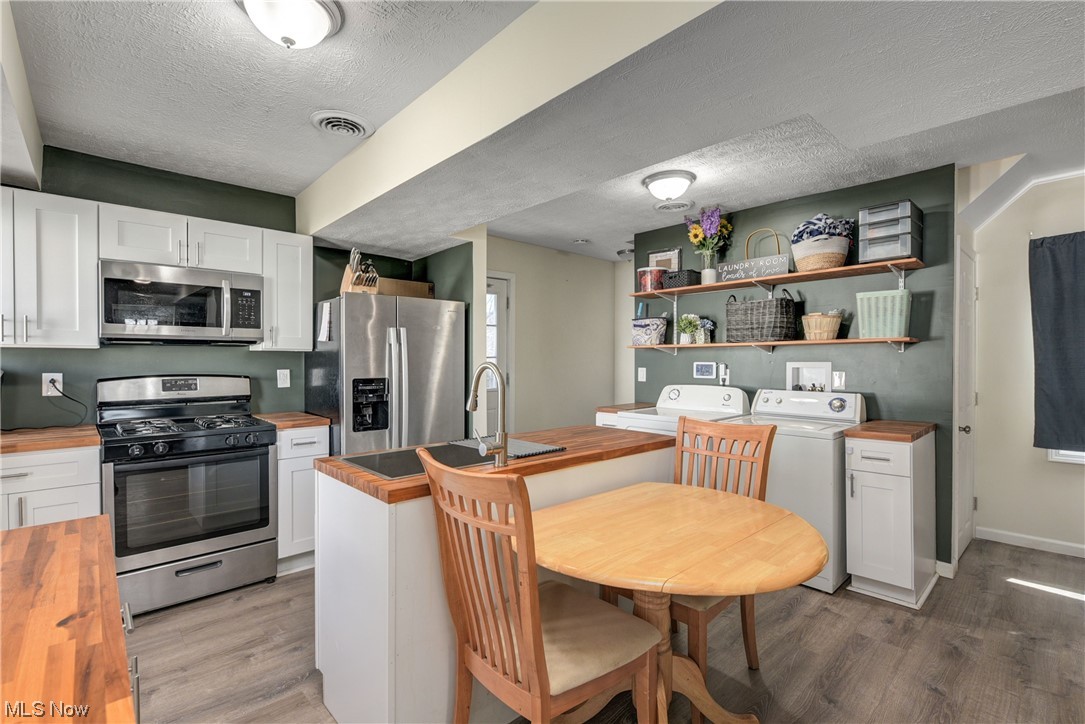 Sheffield Land Co - Residential