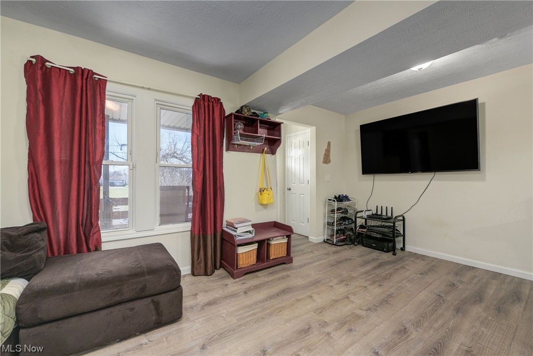 Sheffield Land Co - Residential