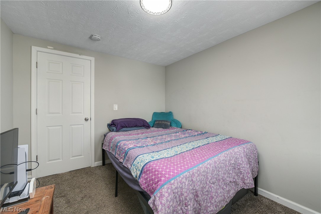 Sheffield Land Co - Residential