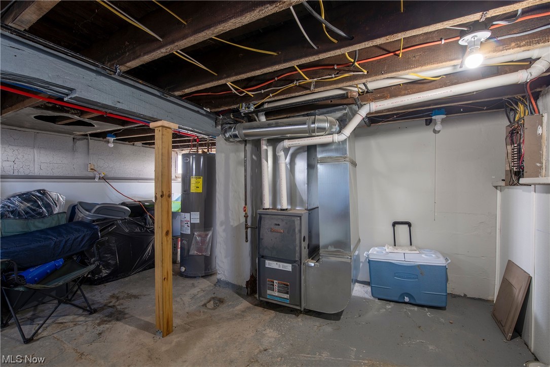 Sheffield Land Co - Residential