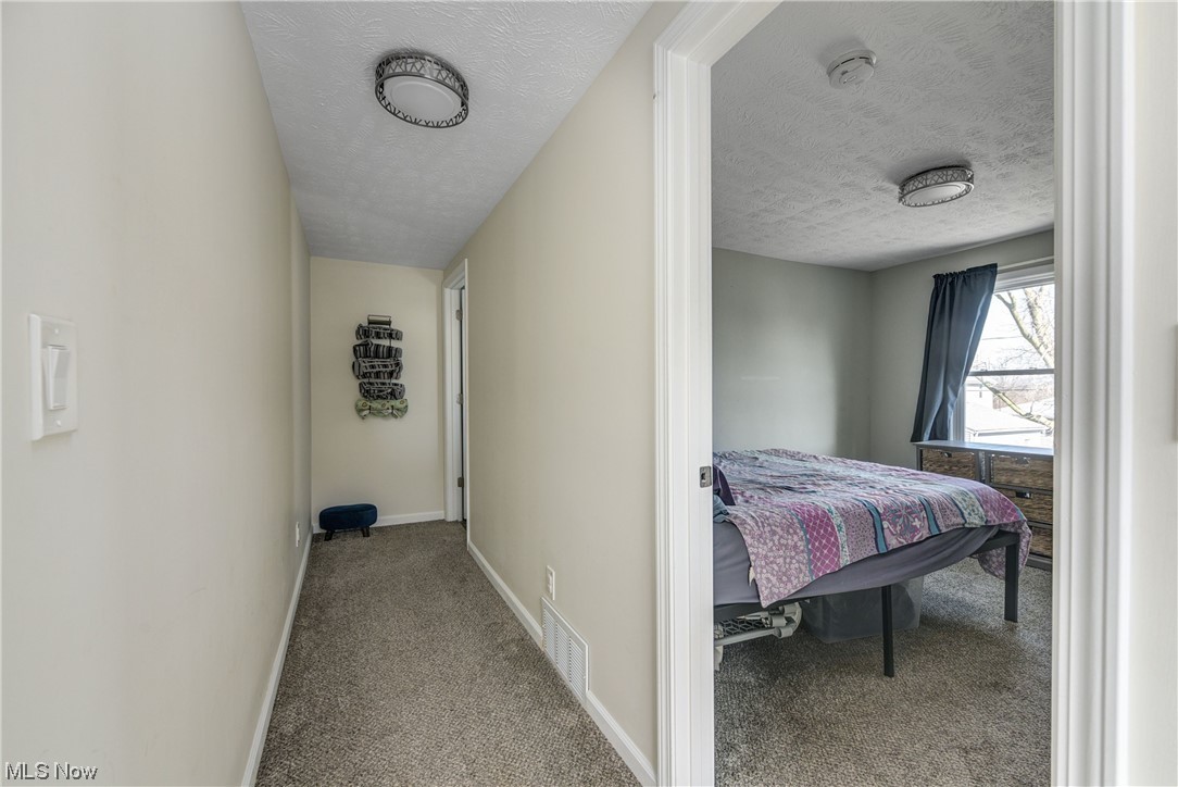 Sheffield Land Co - Residential