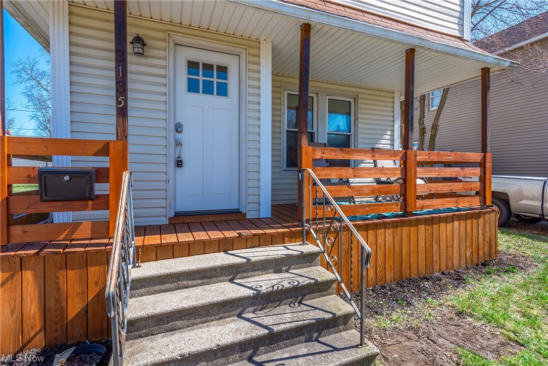 Sheffield Land Co - Residential