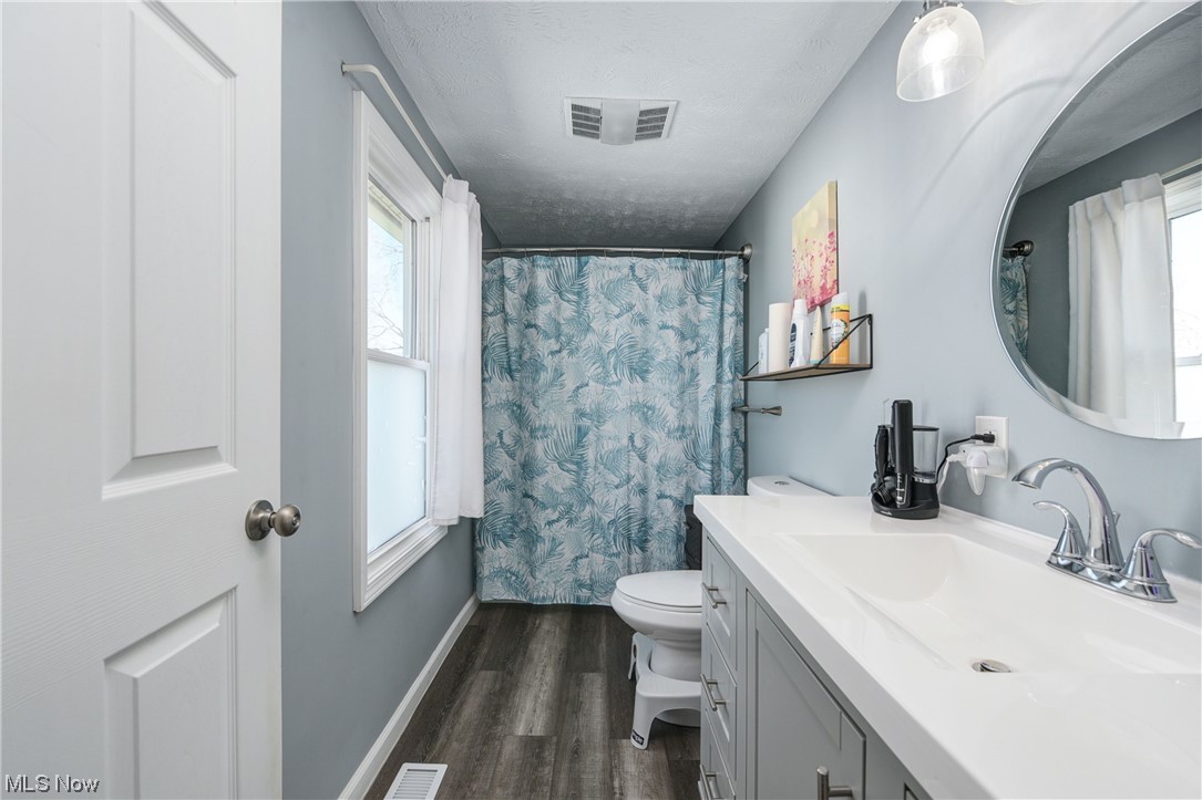 Sheffield Land Co - Residential