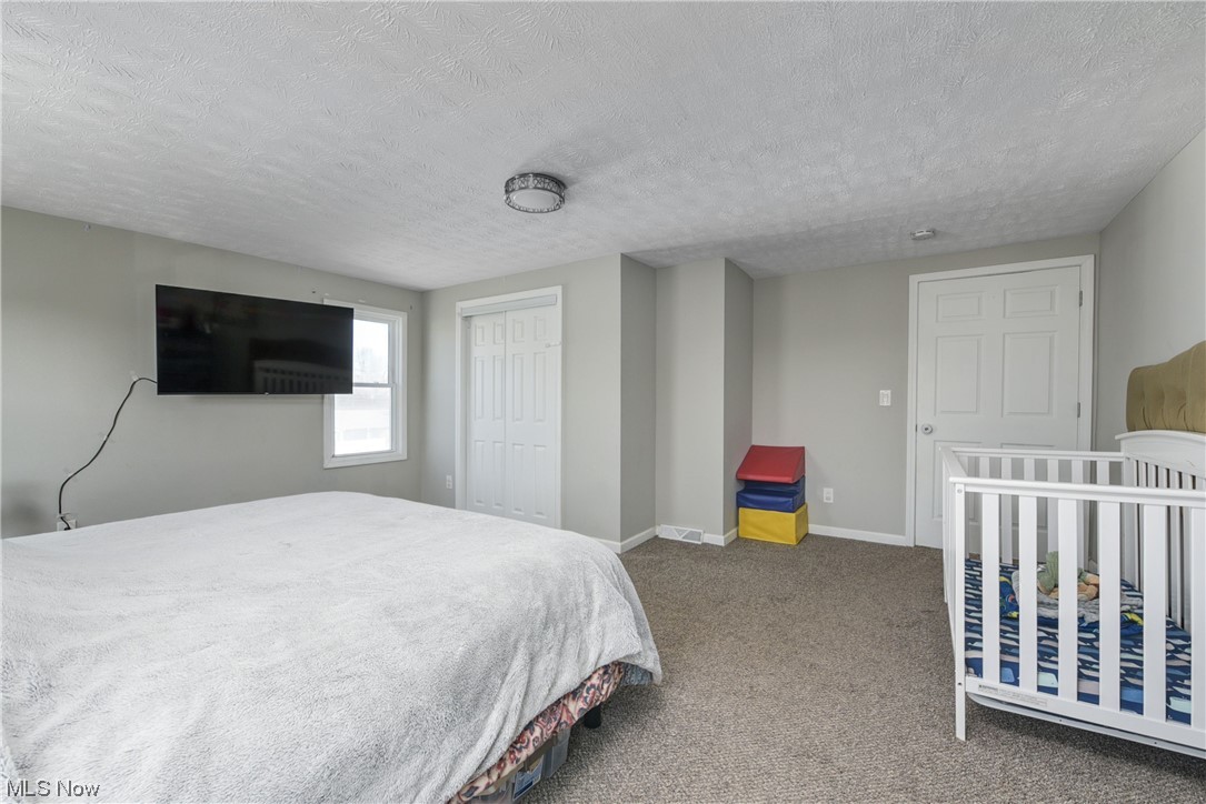 Sheffield Land Co - Residential