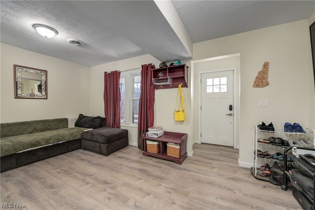 Sheffield Land Co - Residential