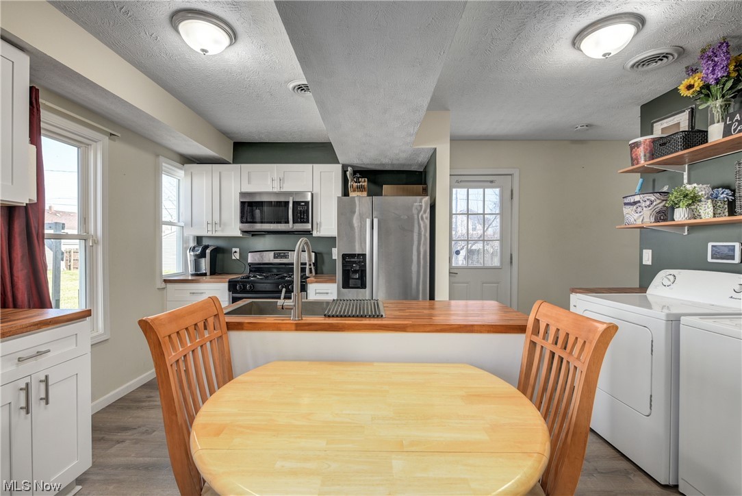 Sheffield Land Co - Residential