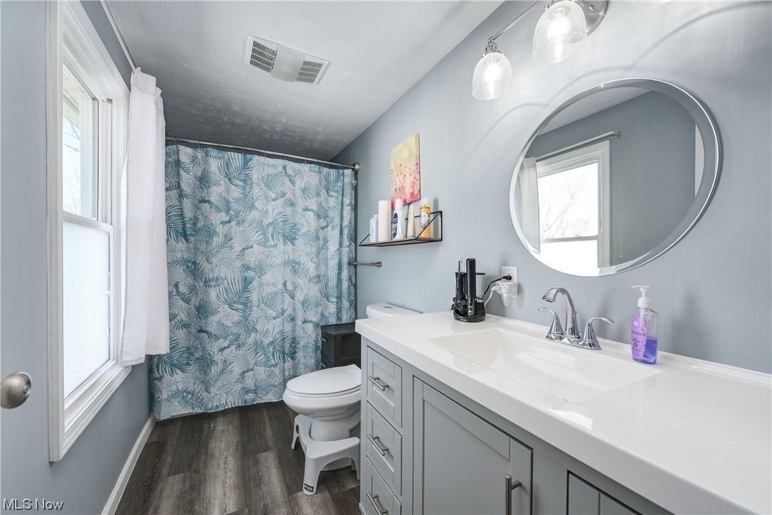 Sheffield Land Co - Residential