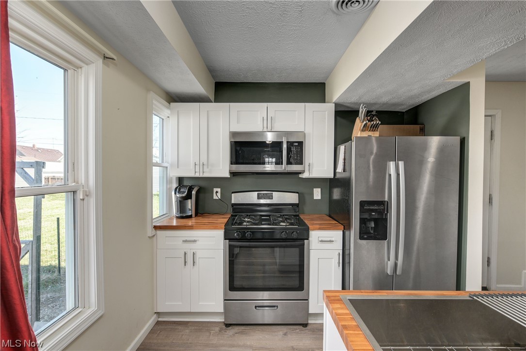 Sheffield Land Co - Residential