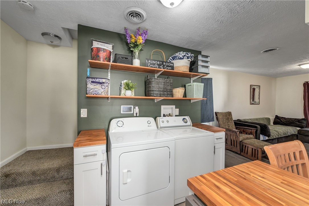 Sheffield Land Co - Residential