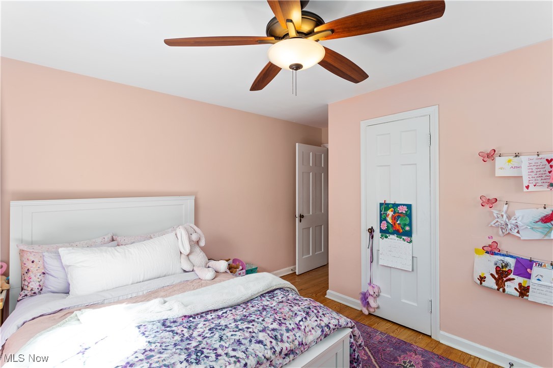 Cleveland Heights, Ohio 44118, United States, 4 Bedrooms Bedrooms, ,2 BathroomsBathrooms,Residential,Active,128936