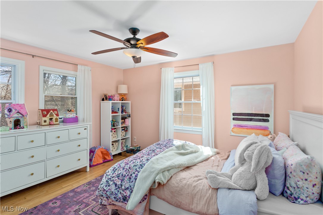 Cleveland Heights, Ohio 44118, United States, 4 Bedrooms Bedrooms, ,2 BathroomsBathrooms,Residential,Active,128936