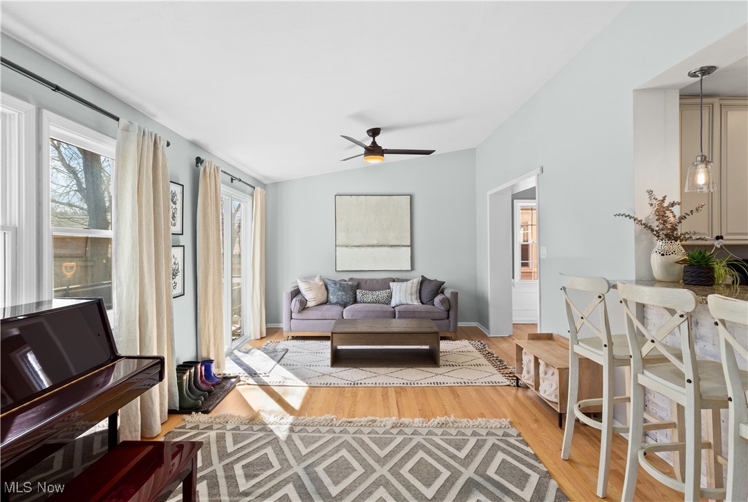 Cleveland Heights, Ohio 44118, United States, 4 Bedrooms Bedrooms, ,2 BathroomsBathrooms,Residential,Active,128936