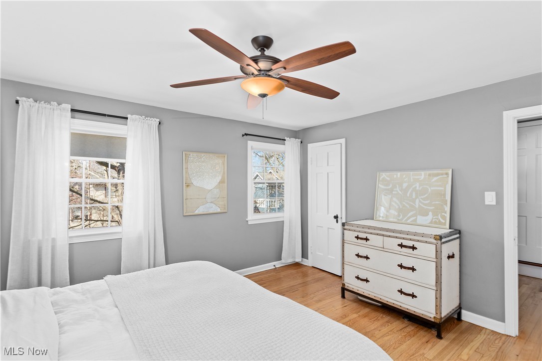 Cleveland Heights, Ohio 44118, United States, 4 Bedrooms Bedrooms, ,2 BathroomsBathrooms,Residential,Active,128936