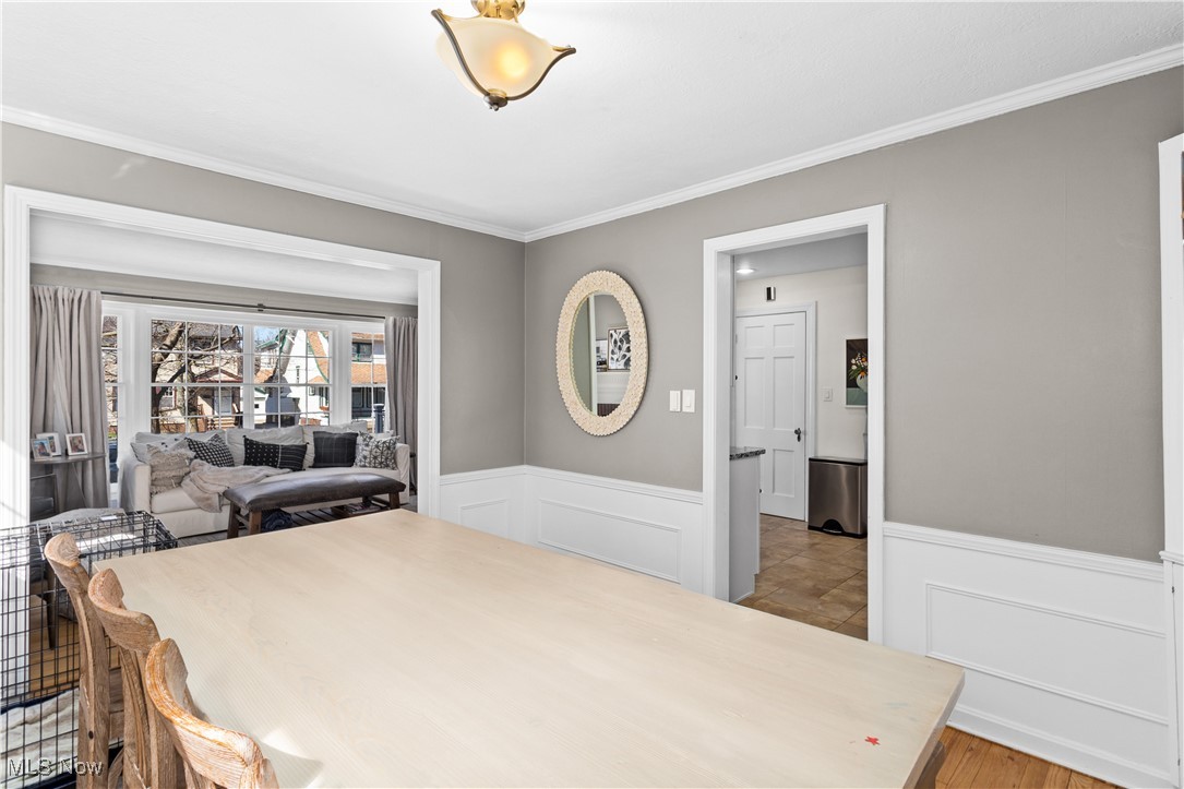 Cleveland Heights, Ohio 44118, United States, 4 Bedrooms Bedrooms, ,2 BathroomsBathrooms,Residential,Active,128936