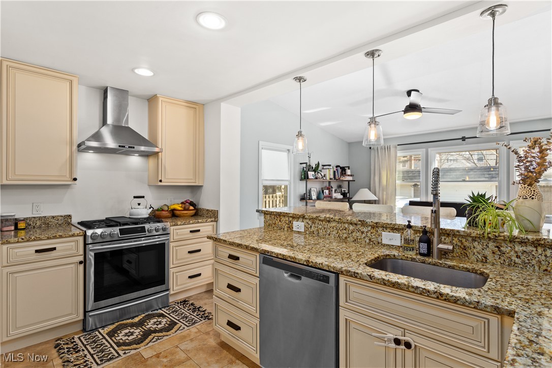 Cleveland Heights, Ohio 44118, United States, 4 Bedrooms Bedrooms, ,2 BathroomsBathrooms,Residential,Active,128936