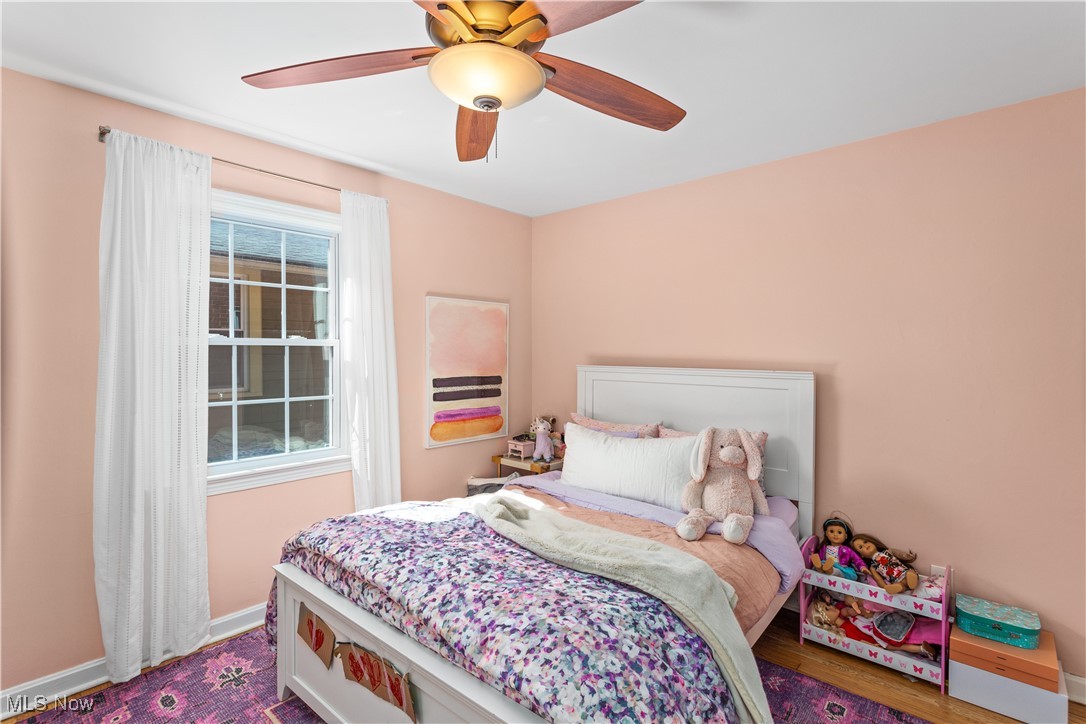 Cleveland Heights, Ohio 44118, United States, 4 Bedrooms Bedrooms, ,2 BathroomsBathrooms,Residential,Active,128936