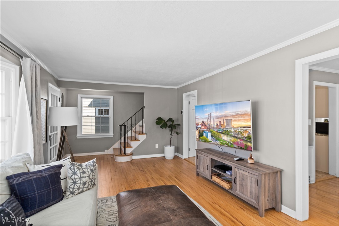 Cleveland Heights, Ohio 44118, United States, 4 Bedrooms Bedrooms, ,2 BathroomsBathrooms,Residential,Active,128936