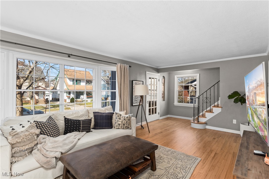 Cleveland Heights, Ohio 44118, United States, 4 Bedrooms Bedrooms, ,2 BathroomsBathrooms,Residential,Active,128936