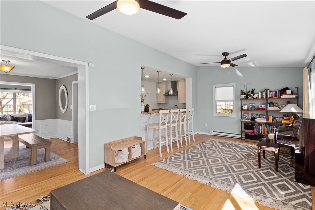 Cleveland Heights, Ohio 44118, United States, 4 Bedrooms Bedrooms, ,2 BathroomsBathrooms,Residential,Active,128936