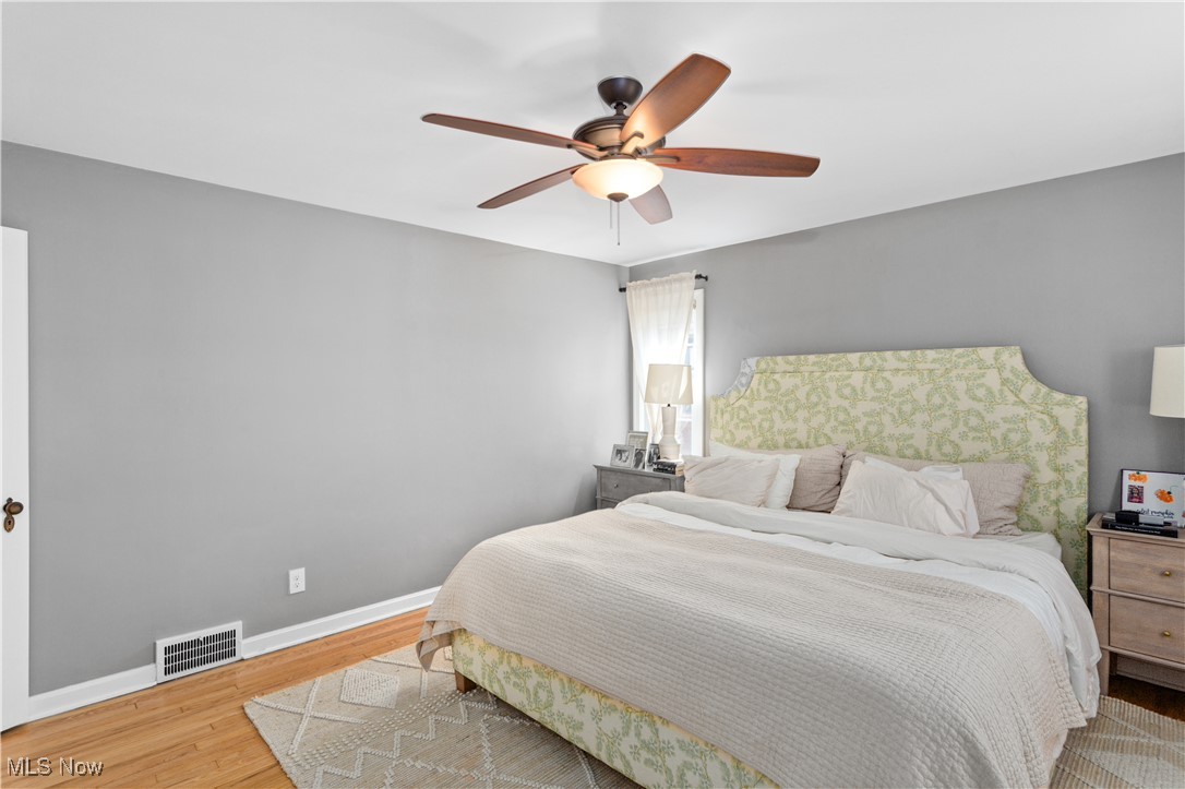 Cleveland Heights, Ohio 44118, United States, 4 Bedrooms Bedrooms, ,2 BathroomsBathrooms,Residential,Active,128936