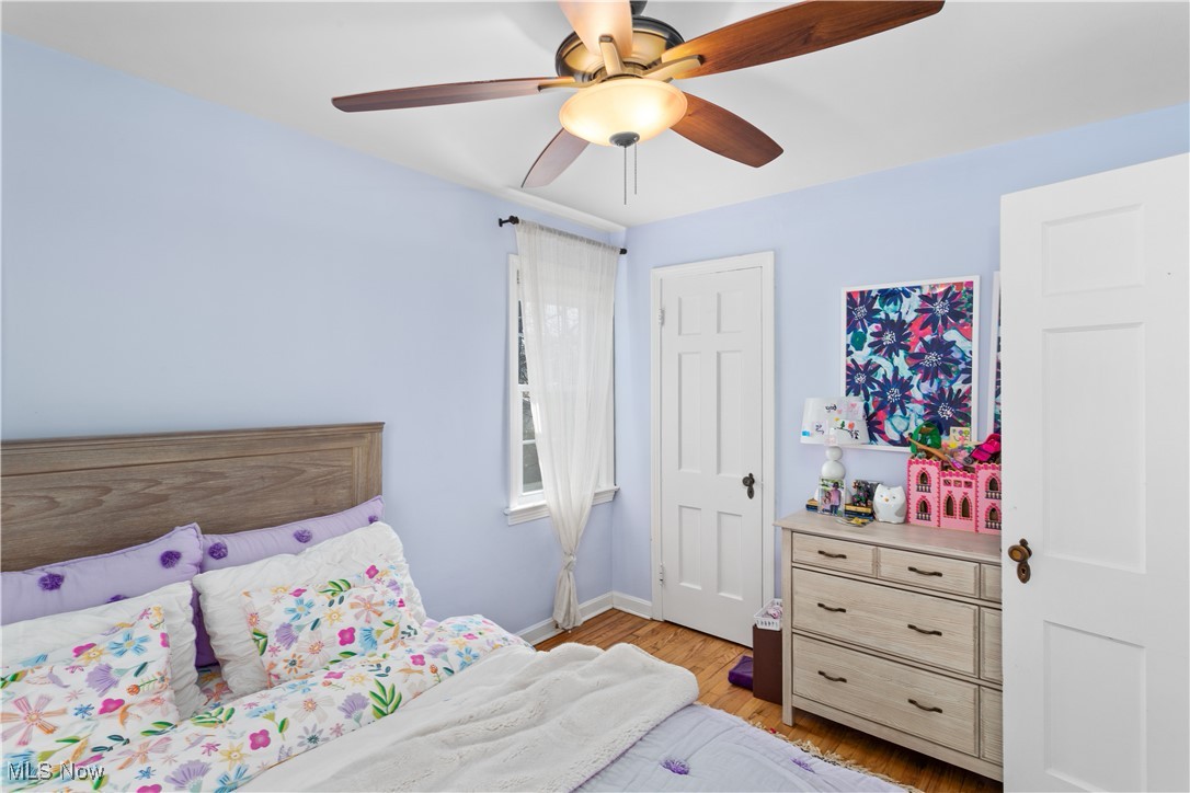 Cleveland Heights, Ohio 44118, United States, 4 Bedrooms Bedrooms, ,2 BathroomsBathrooms,Residential,Active,128936