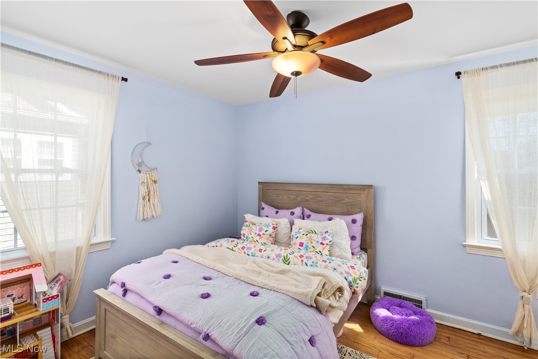 Cleveland Heights, Ohio 44118, United States, 4 Bedrooms Bedrooms, ,2 BathroomsBathrooms,Residential,Active,128936