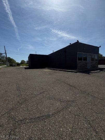 Tiny photo for 2030 Whipple Avenue NW, Canton, OH 44708 (MLS # 5255216)