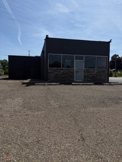 Photo of 2030 Whipple Avenue NW, Canton, OH 44708 (MLS # 5255216)