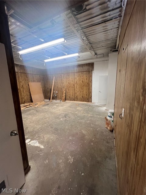 Tiny photo for 2030 Whipple Avenue NW, Canton, OH 44708 (MLS # 5255216)
