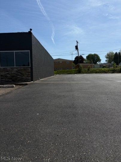 Tiny photo for 2030 Whipple Avenue NW, Canton, OH 44708 (MLS # 5255216)