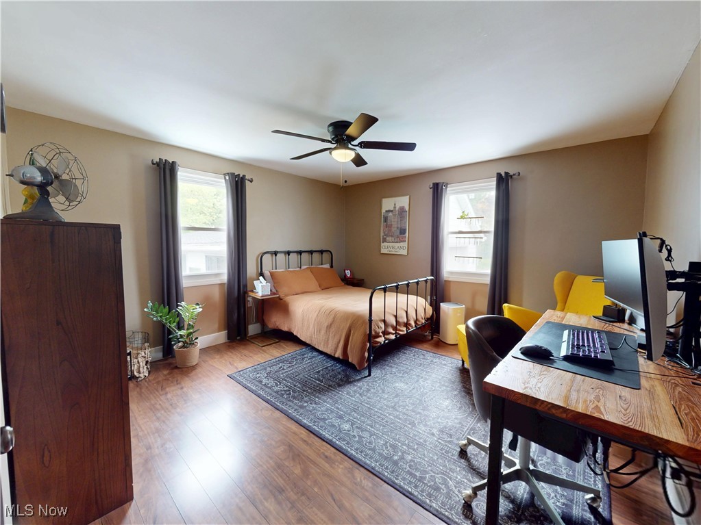 695 Archer Road, Bedford, Ohio image 18