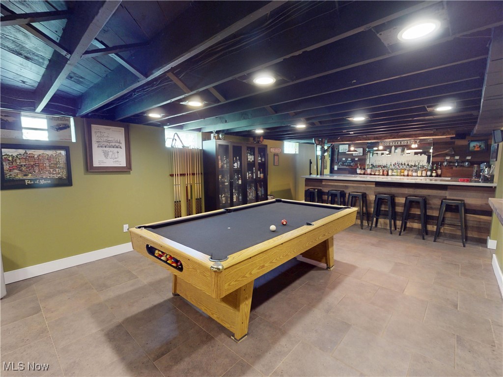 695 Archer Road, Bedford, Ohio image 33