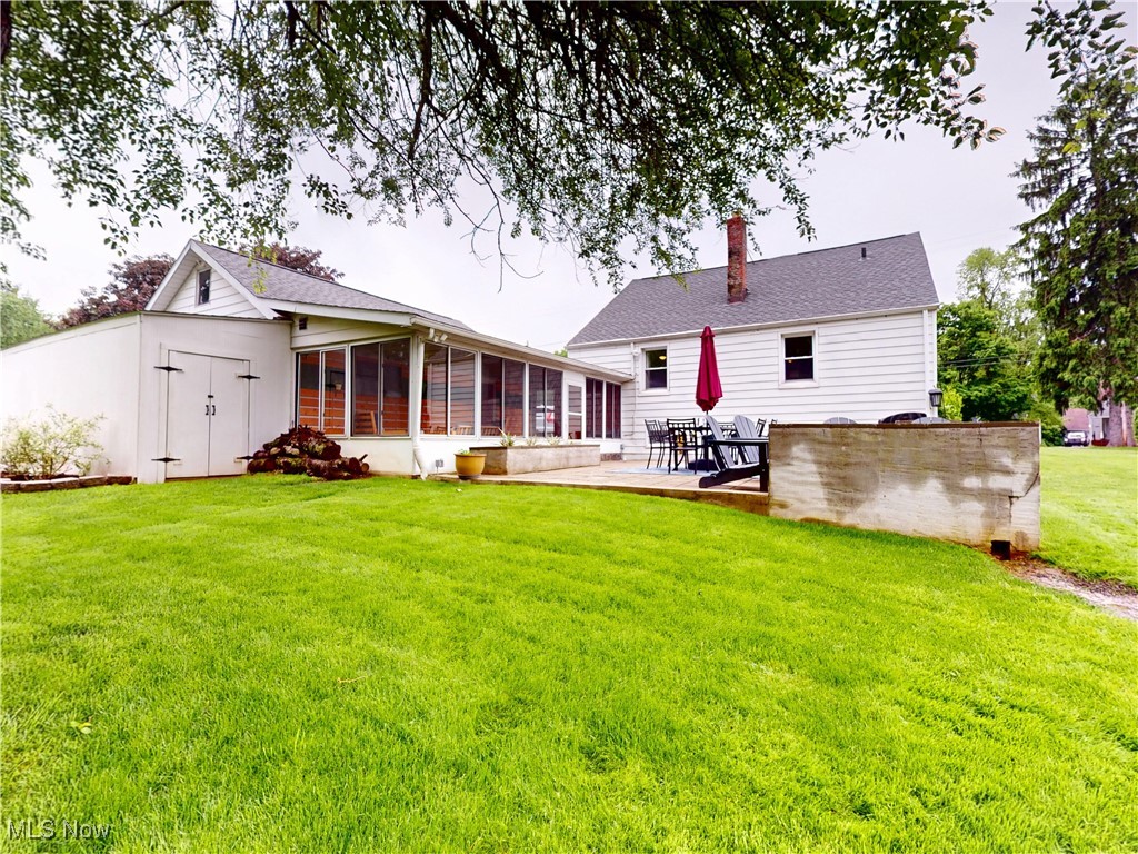 695 Archer Road, Bedford, Ohio image 2