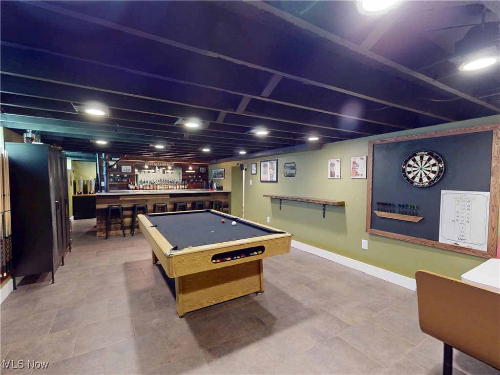 695 Archer Road, Bedford, Ohio image 31
