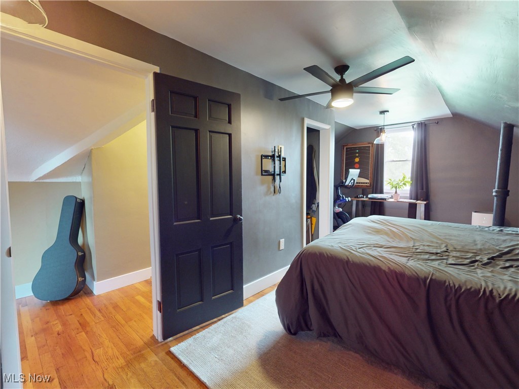 695 Archer Road, Bedford, Ohio image 20