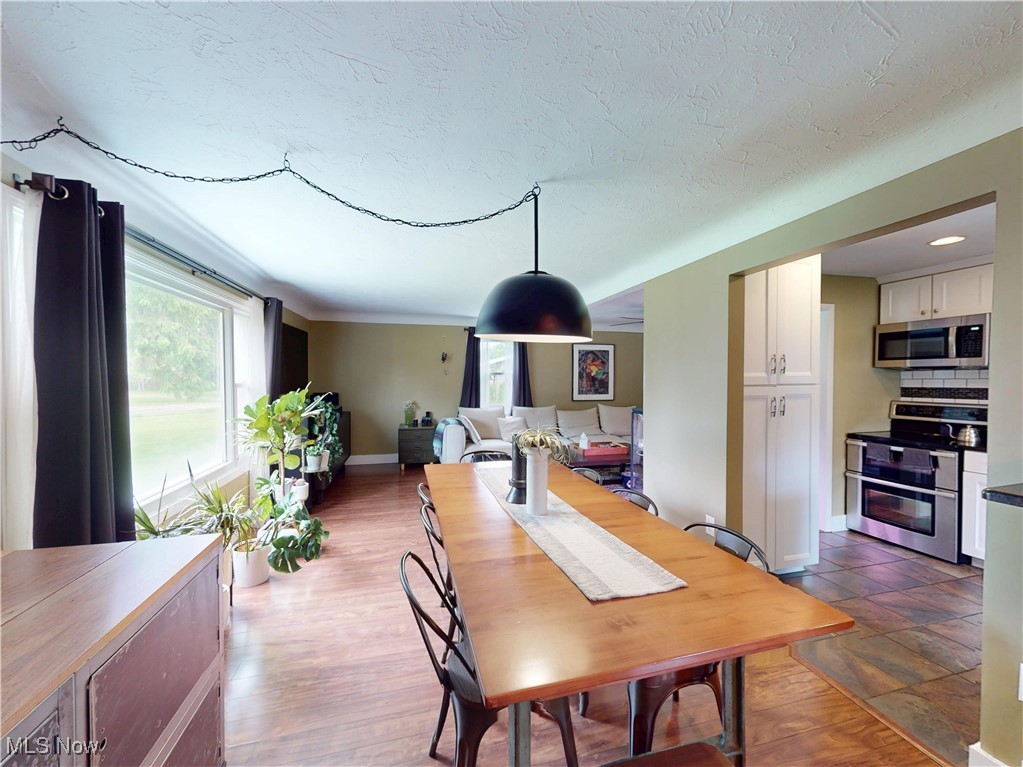 695 Archer Road, Bedford, Ohio image 12