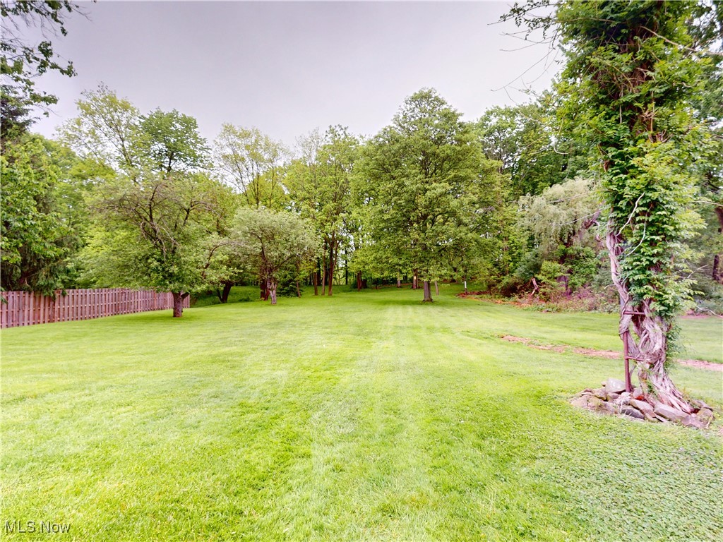 695 Archer Road, Bedford, Ohio image 44