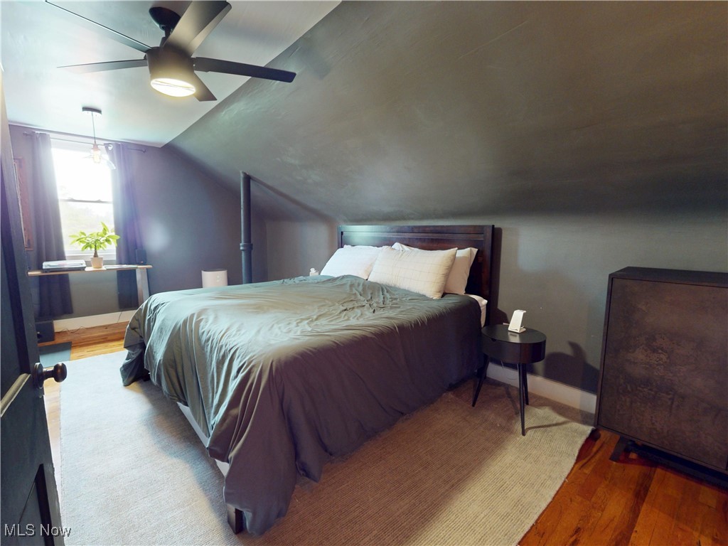 695 Archer Road, Bedford, Ohio image 21