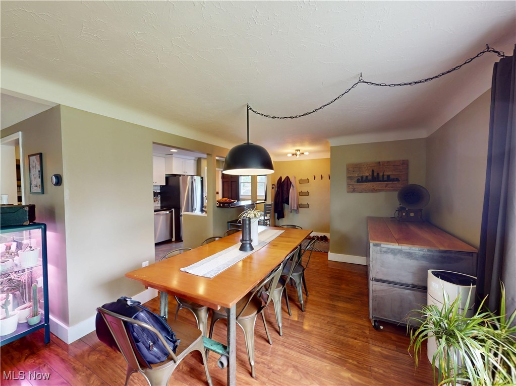 695 Archer Road, Bedford, Ohio image 11