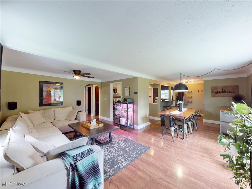 695 Archer Road, Bedford, Ohio image 15