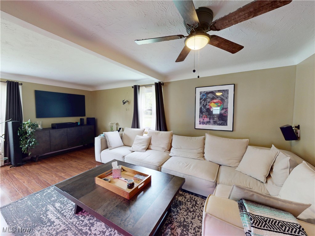 695 Archer Road, Bedford, Ohio image 14