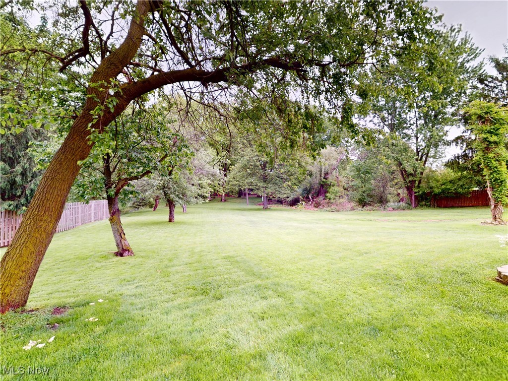 695 Archer Road, Bedford, Ohio image 45