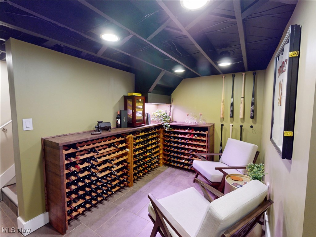 695 Archer Road, Bedford, Ohio image 35