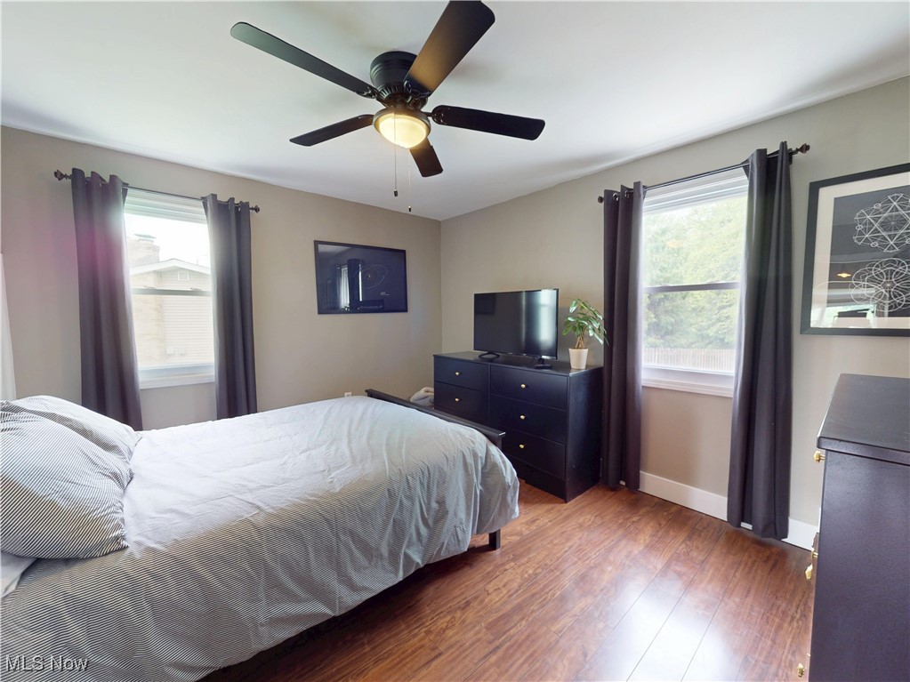 695 Archer Road, Bedford, Ohio image 17