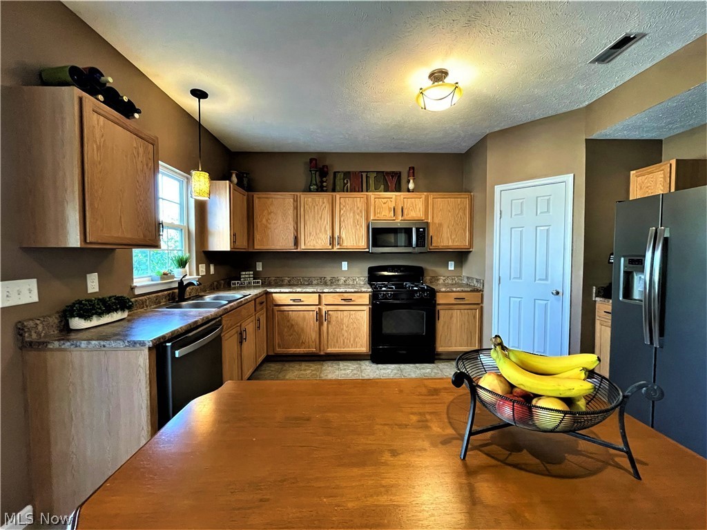 Heisley Park Residential Sub - Residential