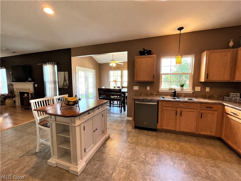 Heisley Park Residential Sub - Residential