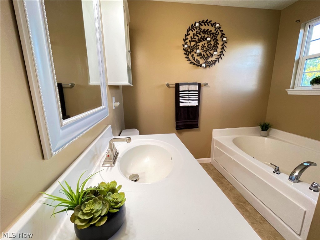 Heisley Park Residential Sub - Residential